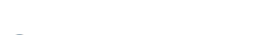 best365网页版登录